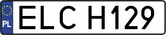 ELCH129