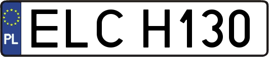 ELCH130