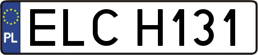 ELCH131