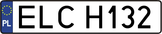 ELCH132