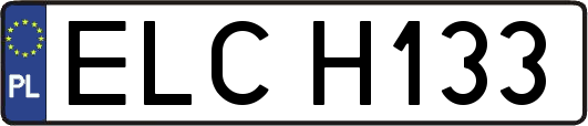 ELCH133