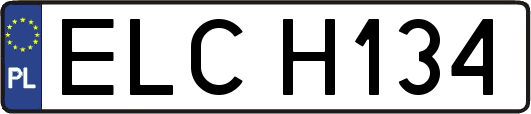 ELCH134