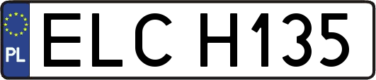 ELCH135