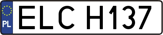 ELCH137