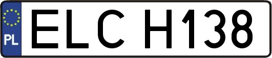 ELCH138