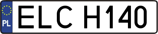 ELCH140