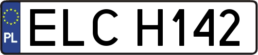 ELCH142