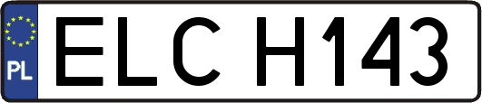 ELCH143