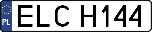 ELCH144