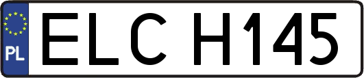 ELCH145