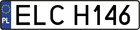 ELCH146