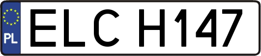 ELCH147