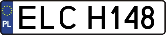 ELCH148