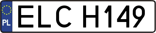 ELCH149