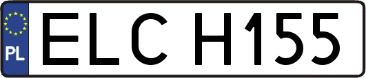 ELCH155