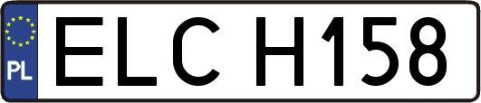 ELCH158