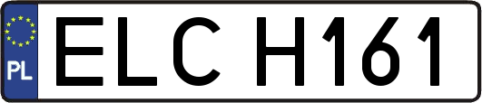 ELCH161