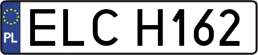 ELCH162