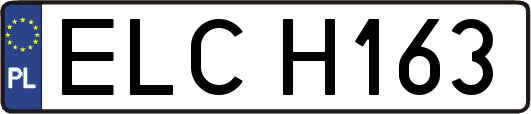 ELCH163