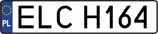 ELCH164