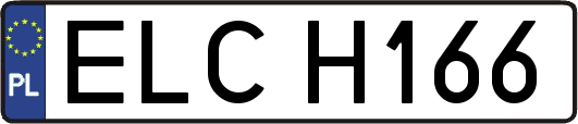ELCH166
