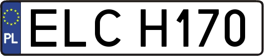 ELCH170