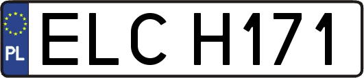 ELCH171