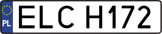 ELCH172