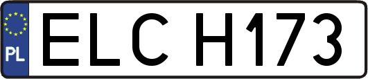 ELCH173