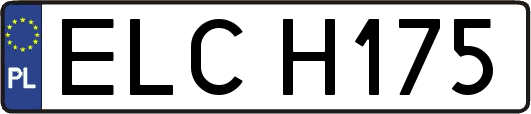 ELCH175