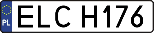 ELCH176