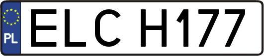 ELCH177
