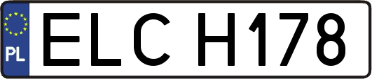 ELCH178