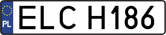 ELCH186
