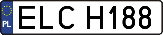 ELCH188
