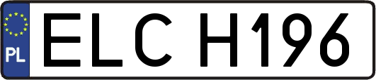 ELCH196