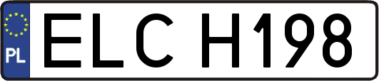 ELCH198