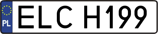 ELCH199