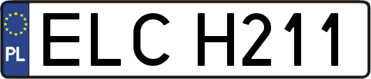 ELCH211