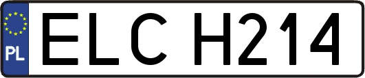 ELCH214