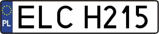 ELCH215