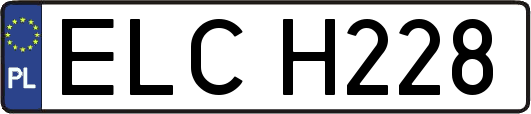 ELCH228