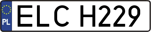 ELCH229