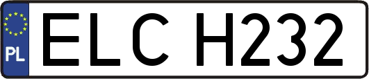 ELCH232