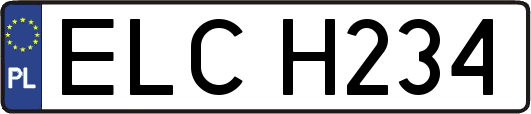 ELCH234
