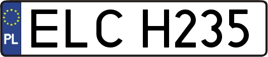 ELCH235