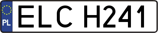 ELCH241