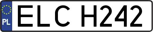 ELCH242
