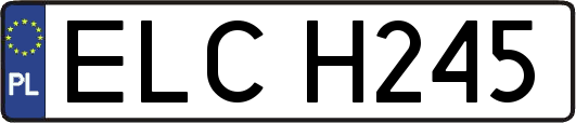 ELCH245