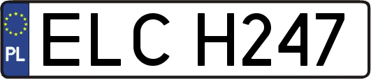 ELCH247
